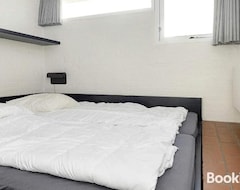 Casa/apartamento entero Apartment Brovst Vii (Jammerbugt, Dinamarca)