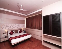 Khách sạn OYO 16364 Jai Jawan (Kanpur, Ấn Độ)