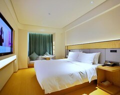 Khách sạn Ji Hotel (shanghai Hongqiao Center) (Thượng Hải, Trung Quốc)