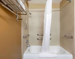 Hotel Extended Stay America Suites - Portland - Tigard (Tigard, USA)