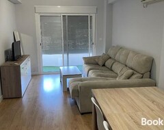 Casa/apartamento entero Residencial En Jerez Con 3 Hab A 10 Min Del Centro (Jerez de la Frontera, España)