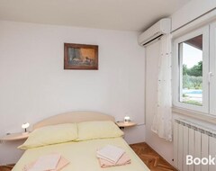 Casa/apartamento entero Villa Marija (Obrovac, Croacia)