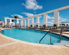 Hotel Conrad Fort Lauderdale Beach (Fort Lauderdale, EE. UU.)