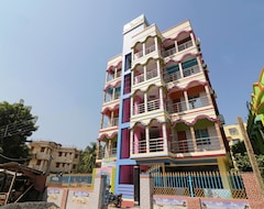 Khách sạn OYO 23151 Hotel Abani (Digha, Ấn Độ)