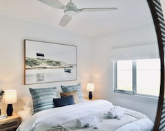 Cijela kuća/apartman Wrights Bay House★sea View★private Beach★robe (Beachport, Australija)