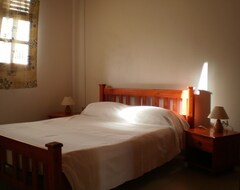 Koko talo/asunto Houses / Villas - 3 Rooms - 4/6 Persons (Le Marin, Antilles Française)