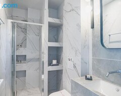 Khách sạn Downtown Suites By Athens Tower Hotel (Athens, Hy Lạp)