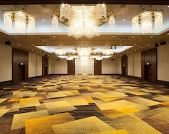 Khách sạn Kanazawa Tokyu Hotel (Kanazawa, Nhật Bản)