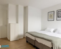 Casa/apartamento entero Ew - Sydney - 2 Bedroom (Best, Holanda)