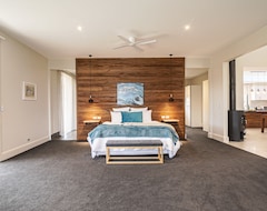 Toàn bộ căn nhà/căn hộ Dale View Luxury Accommodation (Broadford, Úc)