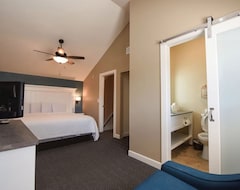 Hotel Waterside Suites And Marina (Key Largo, EE. UU.)