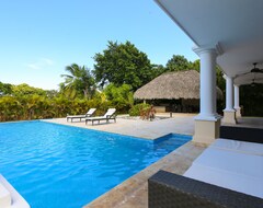 Hotel La Joya Del Cocotal (Higüey, Dominican Republic)