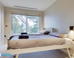 Cijela kuća/apartman Luxury 3 Bed Flat With Large Terrace & Sea Views (Sandbanks, Ujedinjeno Kraljevstvo)