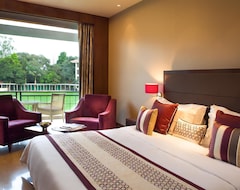 Khách sạn Hotel Mountview (Chandigarh, Ấn Độ)