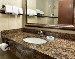 Hotel Drury Inn & Suites Flagstaff (Flagstaff, USA)