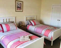 Casa/apartamento entero Tigh Na Mara (Portsoy, Reino Unido)
