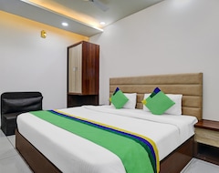 Khách sạn Itsy By Treebo - Stay Prime (Pune, Ấn Độ)