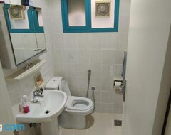 Cijela kuća/apartman Bedroom 4 (Abu Dhabi, Ujedinjeni Arapski Emirati)