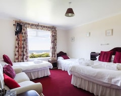 Hotel Well Parc (Padstow, United Kingdom)