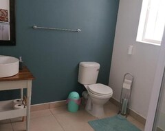 Cijela kuća/apartman Cape Dutch Flair (Welgemoed, Južnoafrička Republika)