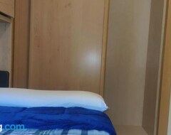 Cijela kuća/apartman Apartamento A Estrenar En Villanua (Villanúa, Španjolska)