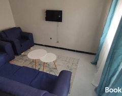 Entire House / Apartment Kimilili Airbnb 2 (Kimilili, Kenya)
