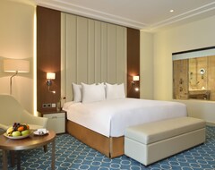 Hotelli Grand Swiss-Belhotel Waterfront Seef (Manama, Bahrain)