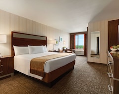 Resort/Odmaralište Gold Coast Hotel & Casino (Las Vegas, Sjedinjene Američke Države)