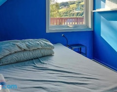 Casa/apartamento entero Stunning Home In Rindal With 5 Bedrooms (Rindal, Noruega)