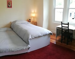 Cijela kuća/apartman Comfort, Charm And Tradition At Once (Glenside, Sjedinjene Američke Države)