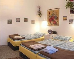 Hotel Lakeside Bed and Breakfast Berlin - Pension Am See (Falkensee, Tyskland)