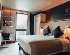 Khách sạn Greet Hotel La Rochelle Centre (ouverture Juillet 2022) (La Rochelle, Pháp)