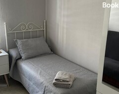 Cijela kuća/apartman Apartamento Sotest (Jerez de la Frontera, Španjolska)