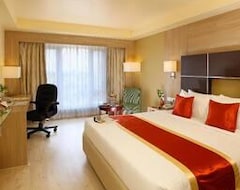 Hotel La Classic (Bengaluru, India)