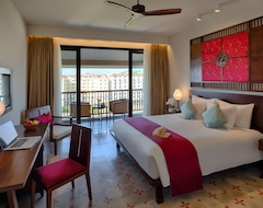 Khách sạn RiverTown Hoi An Resort & Spa (Hội An, Việt Nam)
