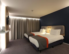 Hotel Holiday Inn Express Liverpool - Knowsley M57,Jct.4 (Liverpool, Ujedinjeno Kraljevstvo)