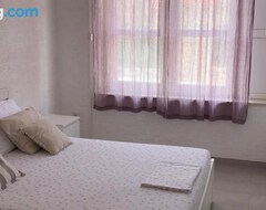 Tüm Ev/Apart Daire Visiani Apartment (Šibenik, Hırvatistan)