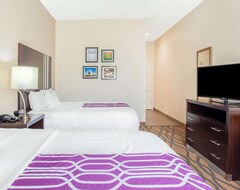 Hotel La Quinta Inn & Suites Luling (Luling, USA)