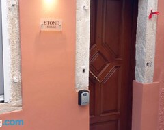 Casa/apartamento entero Stone House (Corfu Ciudade, Grecia)