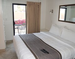 The Amenities Of A Hotel Without The Price! Fully Furnished 1 Bedroom Home (Scottsdale, Sjedinjene Američke Države)