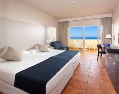 Hotel Best Jacaranda (Costa Adeje, Spain)