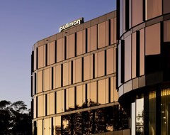 Khách sạn Pullman Sydney Penrith (Penrith, Úc)