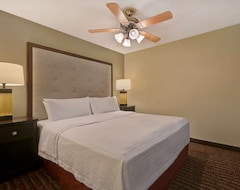 Otel Homewood Suites by Hilton Denver Tech Center (Englewood, ABD)
