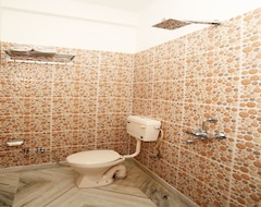 Khách sạn OYO 9470 The Grace Inn (Jaisalmer, Ấn Độ)