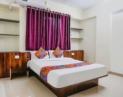 Fabhotel Stay Inn (Pune, Hindistan)