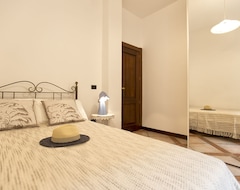 Casa/apartamento entero Ad Alghero Per Gli Amanti Del Lusso, Appartamento Nel Cuore Del Centro Storico (Alguer, Italia)