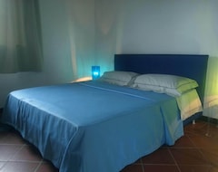 Hotel Villa Picasso - Country Paradise With Garden And Private Pool 6 Pl (Stintino, Italien)