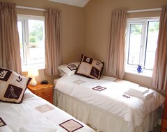 Cijela kuća/apartman 2 Bedroom Accommodation In Braithwaite (Crosthwaite, Ujedinjeno Kraljevstvo)