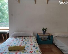 Cijela kuća/apartman Apartamento Rural Con Entrada Independiente (Muxika, Španjolska)