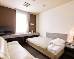 Hotel Tsushima - Vacation STAY 84601v (Tsushima, Japan)